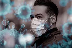 Cluster Muck - A Melbourne Law Firm Becomes Cluster Hotspot, While Sydney Law Firm Taken To Task Over Anti-Mask Stance Cluster Muck - A Melbourne Law Firm Becomes Cluster Hotspot, While Sydney Law Firm Taken To Task Over Anti-Mask Stance