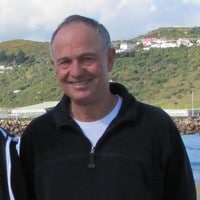 LawTalk's Adlam Takes Capital Job LawTalk's Adlam Takes Capital Job
