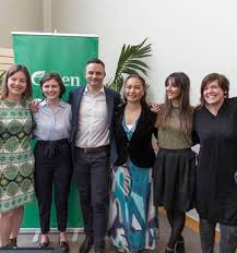 Bob Jones - Why The Green Party Are Frauds Bob Jones - Why The Green Party Are Frauds