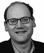 Dentons' Desert Storm Crisis - Claims of Nepotism, Colonialism and Misdeeds Within The Middle East Offices of the World's Largest Law Firm 13