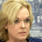 Meet New Zealand's New Attorney General