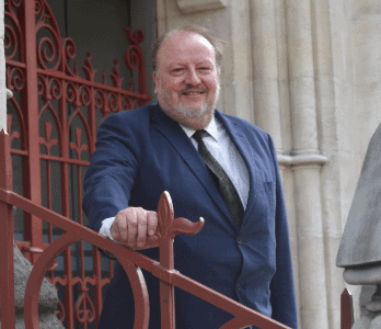 Pandemic Sees Criminal Barristers Quitting The Bar in Australia 11 Pandemic Sees Criminal Barristers Quitting The Bar in Australia 9