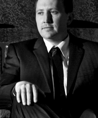 DotCom's MEGA Appoints Auckland Lawyer As Compliance Boss 2