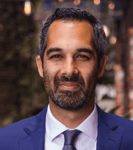 'Rolls Royce' Fraud Specialist Joins Quay Chambers 'Rolls Royce' Fraud Specialist Joins Quay Chambers