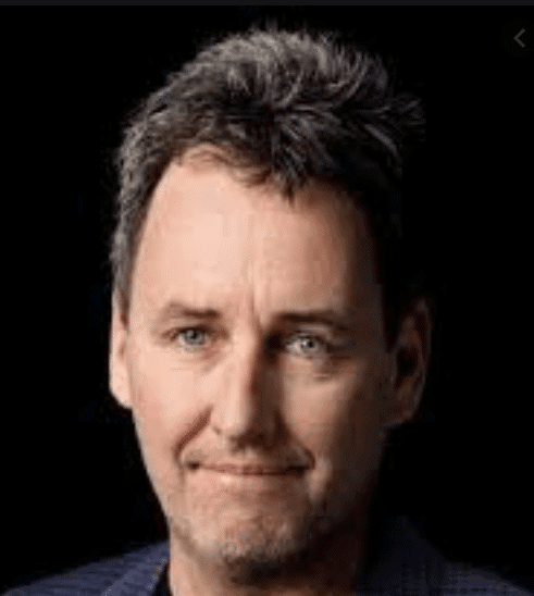 Tamihere vs. Hosking - Being a Trained Lawyer Helped Tamihere vs. Hosking - Being a Trained Lawyer Helped