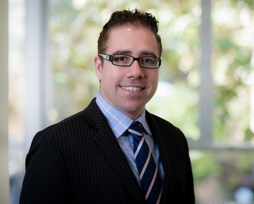 Cluster Muck - A Melbourne Law Firm Becomes Cluster Hotspot, While Sydney Law Firm Taken To Task Over Anti-Mask Stance Cluster Muck - A Melbourne Law Firm Becomes Cluster Hotspot, While Sydney Law Firm Taken To Task Over Anti-Mask Stance