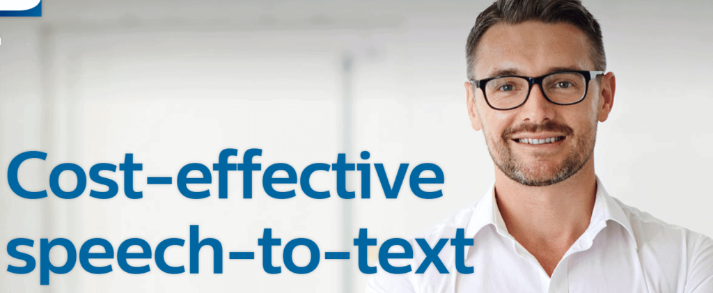 Philips SpeechLive now available in New Zealand Philips SpeechLive now available in New Zealand