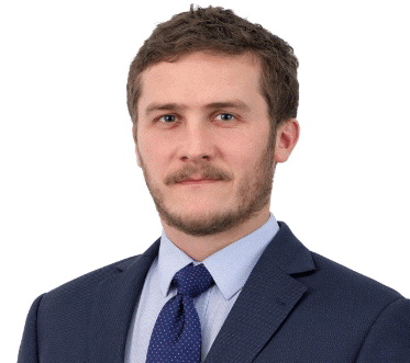2020 Up-and-Coming Litigators . . Continued 12
