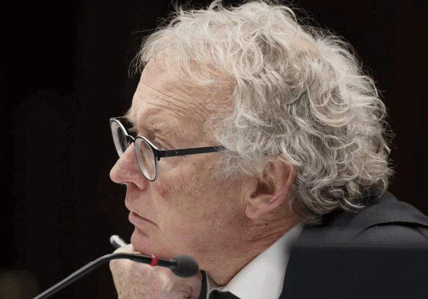 Retirement Delayed For Judge As Fundraising For Continuing Feltex Claim Continues 10 Retirement Delayed For Judge As Fundraising For Continuing Feltex Claim Continues 7