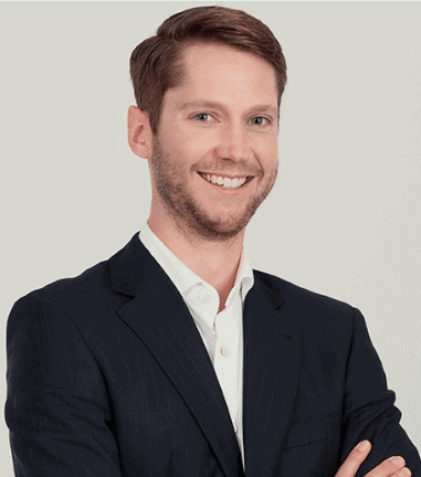 2020 Up-and-Coming Litigators . . Continued 10