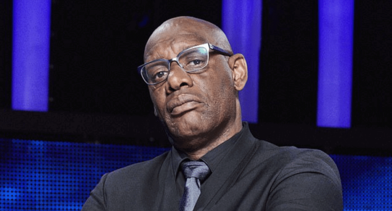 Shaunwallace lawfuel1