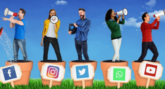 NZ Law: Influencers – identifying advertisements on social media