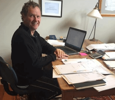 Auckland Lawyer Suspended Over Breach of Previous Suspension Order 3 Auckland Lawyer Suspended Over Breach of Previous Suspension Order 3