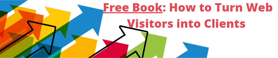5 Powerful Techniques & Tools To Propel Your Law Firm Marketing Profile Using YouTube . . EASILY! 12 5 Powerful Techniques & Tools To Propel Your Law Firm Marketing Profile Using YouTube . . EASILY! 9