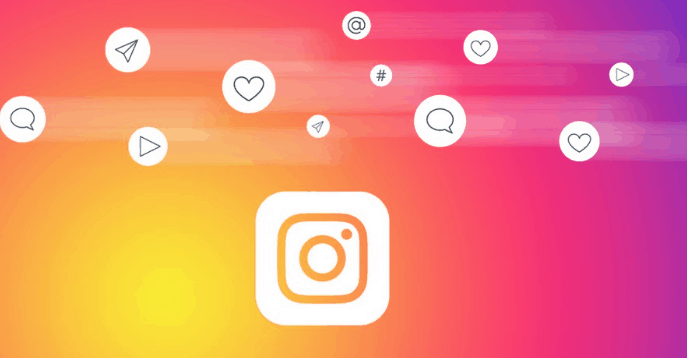 5 Ways To Promote Your Law Firm With Instagram