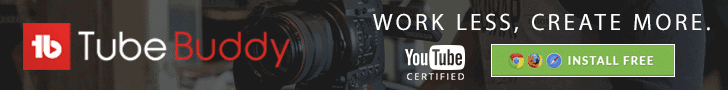 5 Powerful Techniques & Tools To Propel Your Law Firm Marketing Profile Using YouTube . . EASILY! 5 5 Powerful Techniques & Tools To Propel Your Law Firm Marketing Profile Using YouTube . . EASILY! 4