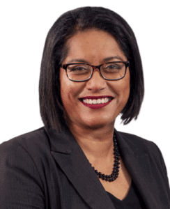 The Power Lawyers Who Could Rule: The 42 Lawyers Seeking A Seat in Parliament for the 2020 Election 18