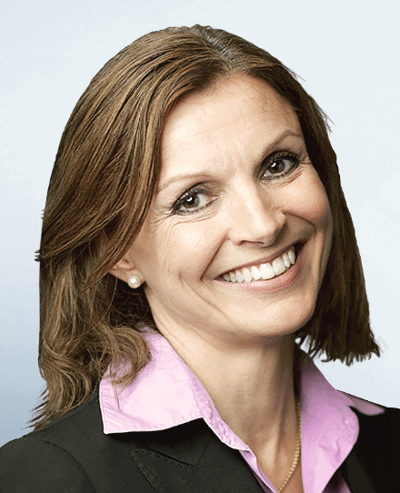 The Woman In The Midst Of Freshfield's Latest #Metoo Misery 10 The Woman In The Midst Of Freshfield's Latest #Metoo Misery 5