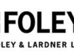 Foleylardner lawfuel
