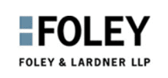 Vice Chairs of Foley & Lardner IP Law Group