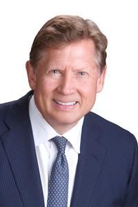 Gerry Pecht elected as Global Chief Executive, Norton Rose Fulbright 4