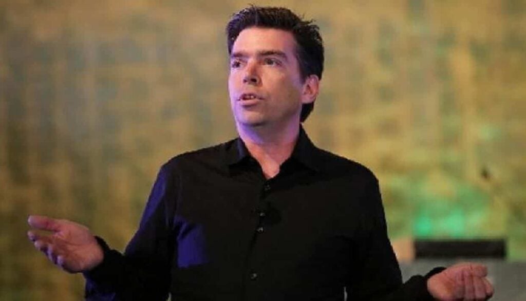 Google This: Law Firm Accused of 'Skulduggery' And Breach of Duty in Nasty Divorce Fight With Google's 'Third Man' 9 Google This: Law Firm Accused of 'Skulduggery' And Breach of Duty in Nasty Divorce Fight With Google's 'Third Man' 9
