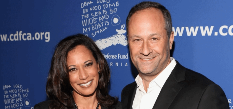 Kamalaharris lawfuel