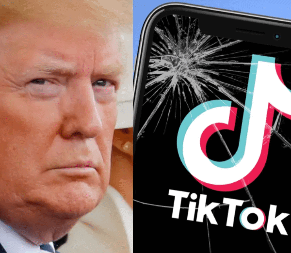 Nine Things You Need to Know About the Trump Administration…