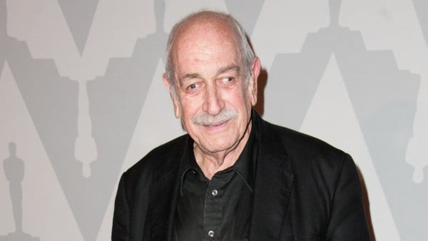 Death of Legal Star - 'Star Wars' Lawyer - Saddens Hollywood 12 Death of Legal Star - 'Star Wars' Lawyer - Saddens Hollywood 9