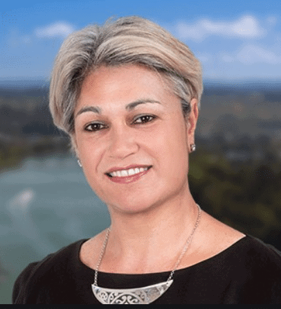 The Power Lawyers Who Could Rule: The 42 Lawyers Seeking A Seat in Parliament for the 2020 Election 23