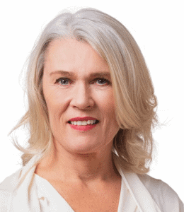 The Power Lawyers Who Could Rule: The 42 Lawyers Seeking A Seat in Parliament for the 2020 Election 31