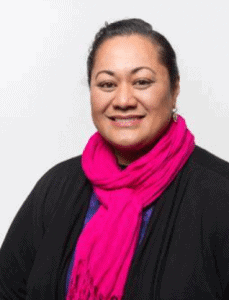 The Power Lawyers Who Could Rule: The 42 Lawyers Seeking A Seat in Parliament for the 2020 Election 25