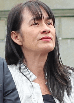 The Power Lawyers Who Could Rule: The 42 Lawyers Seeking A Seat in Parliament for the 2020 Election 29