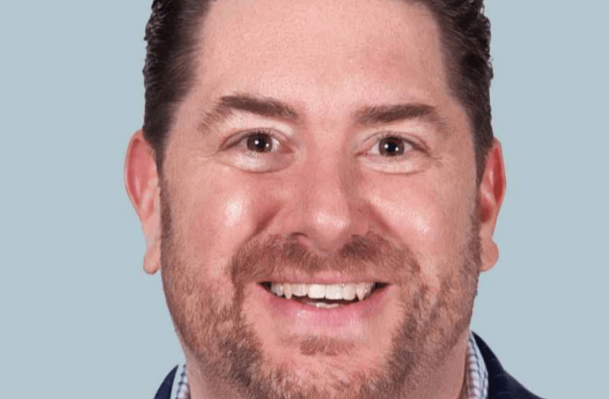 Fox Guarding Henhouse Scenario – CEO Of Cyberfraud&hellip;