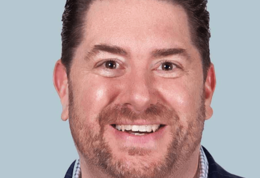 Fox Guarding Henhouse Scenario - CEO Of Cyberfraud Company Charged With Fraud 8 Fox Guarding Henhouse Scenario - CEO Of Cyberfraud Company Charged With Fraud 8