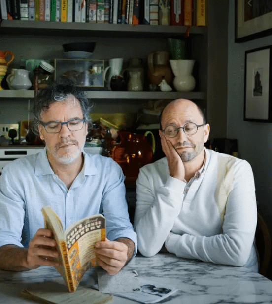 The Return Of The Former Big Law CEO Demonstrates Part Of The COVID Crisis Upside for New Zealand The Return Of The Former Big Law CEO Demonstrates Part Of The COVID Crisis Upside for New Zealand
