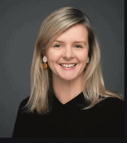 The Power Lawyers Who Could Rule: The 42 Lawyers Seeking A Seat in Parliament for the 2020 Election 8