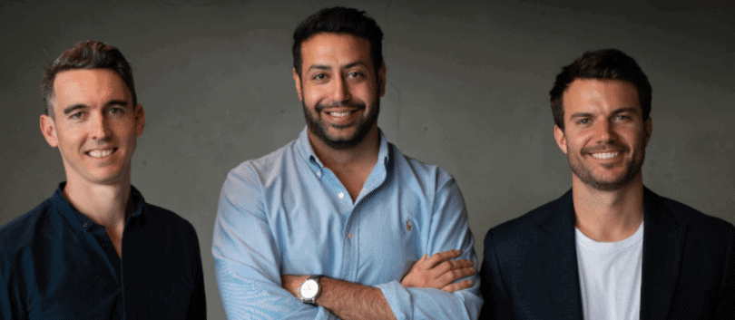 Anti-money Laundering Startup First AML Raises $8 Million