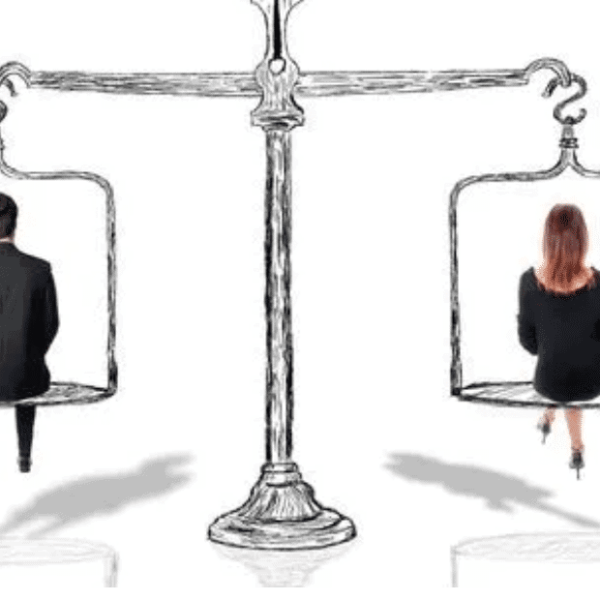 Hogan Lovells commits to global Diversity & Inclusion goals for…