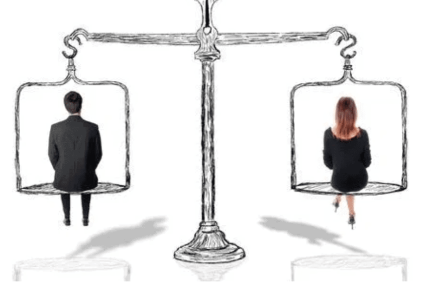 Law Firm Gender Equality – Ashurst Appoint 14 Partners…