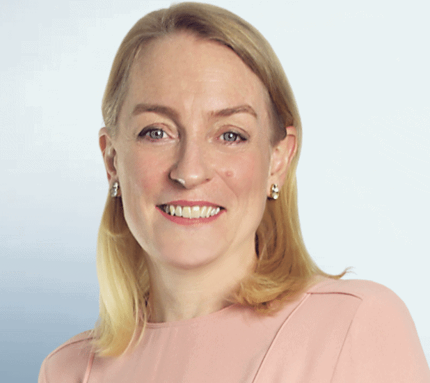 Freshfields Joins Slim Ranks of Big Law Firm Female Leaders As Gender Diversity Moves Slowly Grow Freshfields Joins Slim Ranks of Big Law Firm Female Leaders As Gender Diversity Moves Slowly Grow