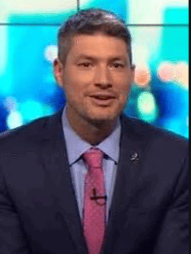 Here Are 8 Kiwi Celebs Who You Never Knew Were Also Lawyers 15