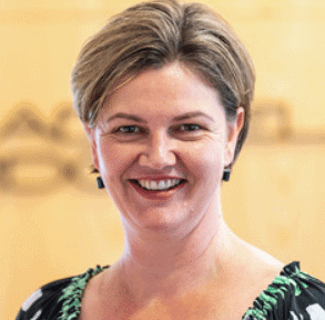 Lawyer Accepts Over 70 Breaches of Rules Around Documents Lawyer Accepts Over 70 Breaches of Rules Around Documents