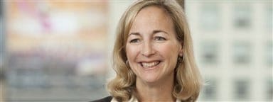 The Latham & Watkins Partners Who Made the CRAINS Notable Women in Law List 2