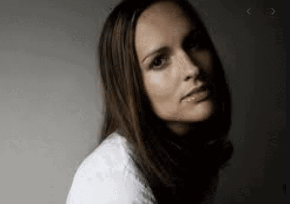 Here Are 8 Kiwi Celebs Who You Never Knew Were Also Lawyers 18