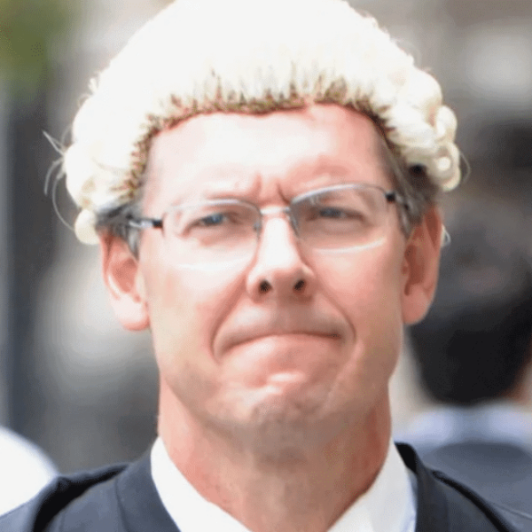The Multi Million Dollar Fees And “Inexplicable Greed” That Saw…