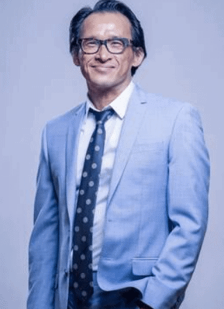 Here Are 8 Kiwi Celebs Who You Never Knew Were Also Lawyers 12
