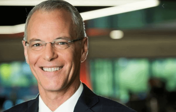 Here Are 8 Kiwi Celebs Who You Never Knew Were Also Lawyers 14