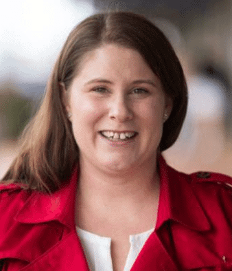 The Power Lawyers Who Could Rule: The 42 Lawyers Seeking A Seat in Parliament for the 2020 Election 32