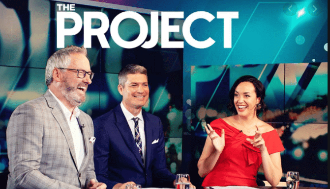 DLA Piper Advises Discovery on Acquisition of MediaWorks TV DLA Piper Advises Discovery on Acquisition of MediaWorks TV